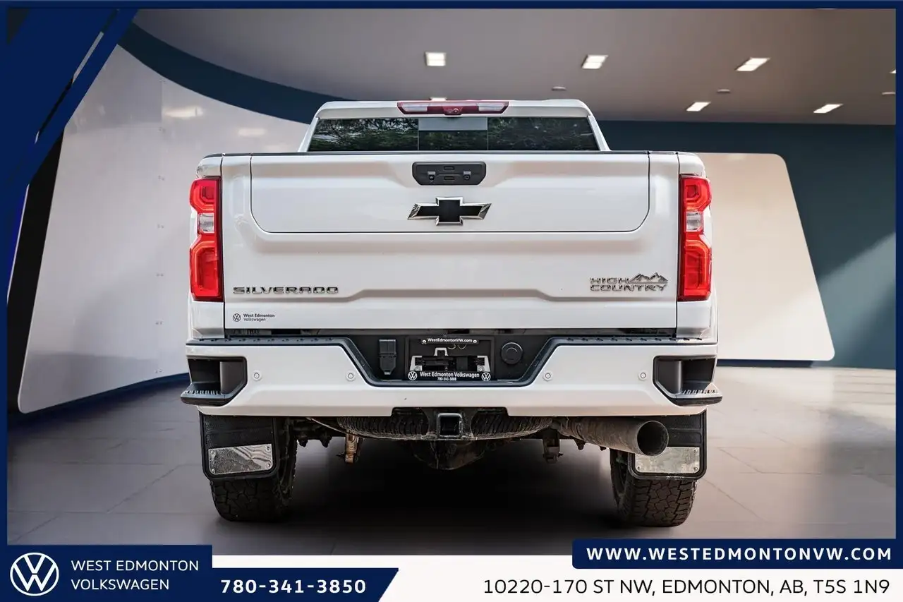 Chevrolet Silverado 3500 fotografie Chevrolet Silverado 3500