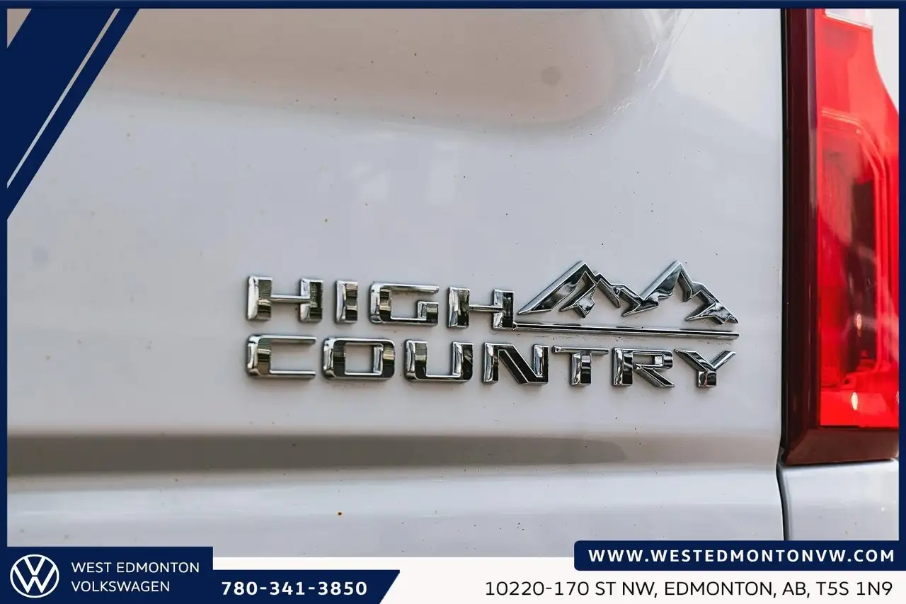 Chevrolet Silverado 3500 fotografie Chevrolet Silverado 3500