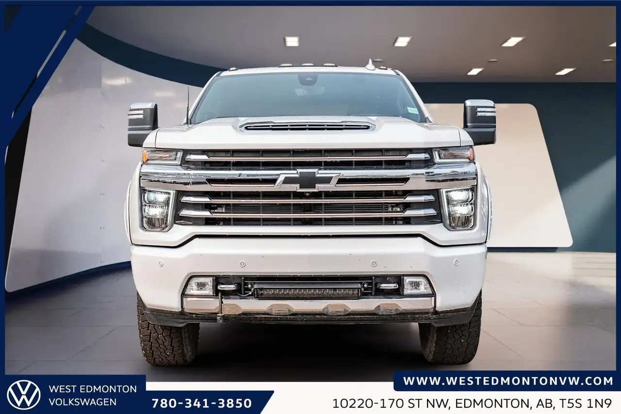 Chevrolet Silverado 3500 fotografie Chevrolet Silverado 3500