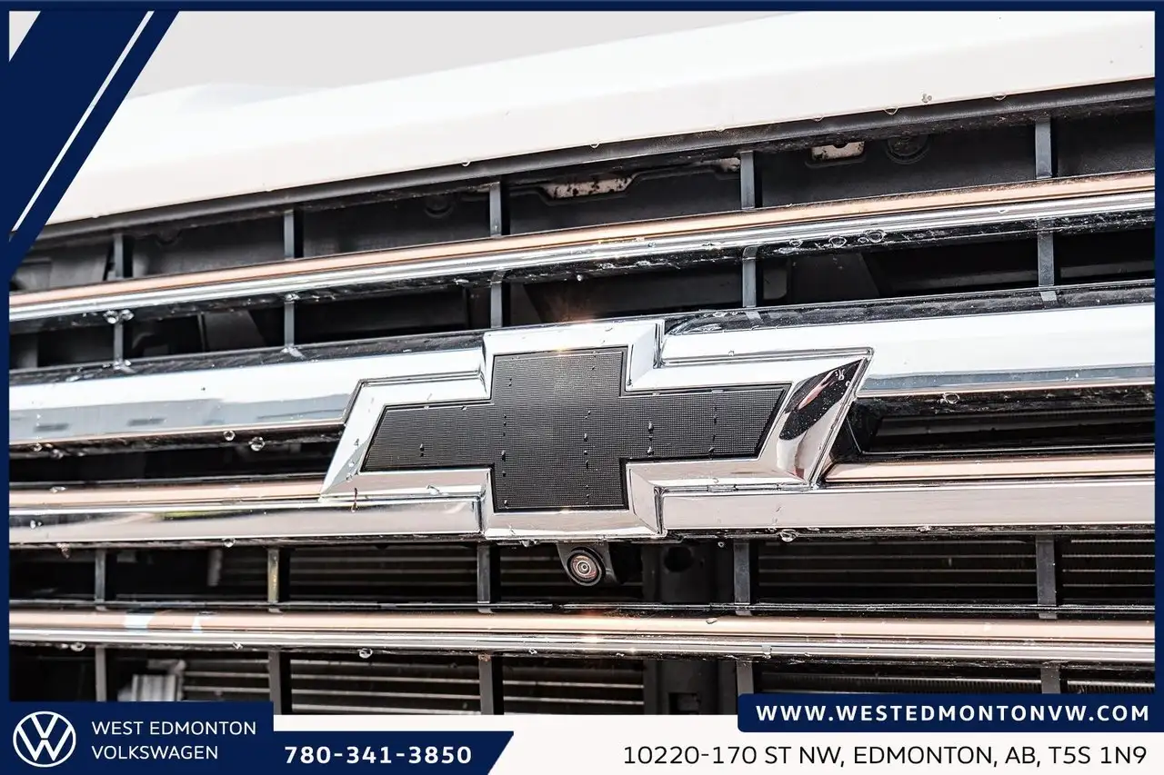Chevrolet Silverado 3500 fotografie Chevrolet Silverado 3500