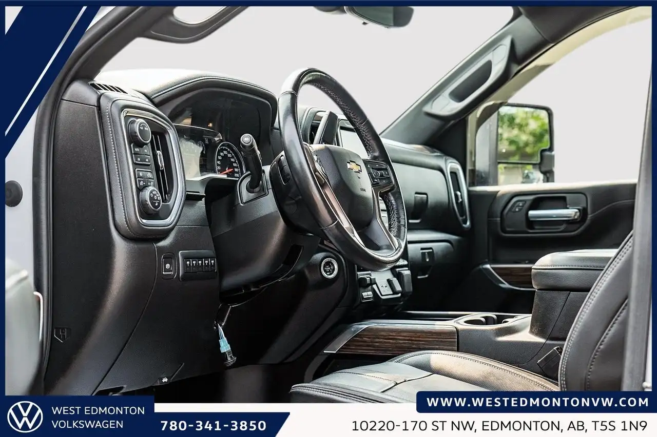 Chevrolet Silverado 3500 fotografie Chevrolet Silverado 3500