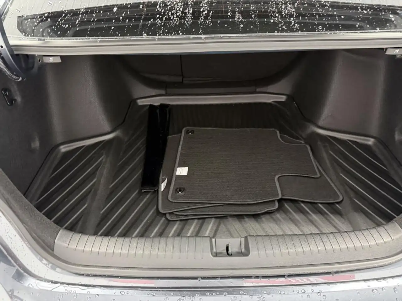 Honda Accord снимка Honda Accord