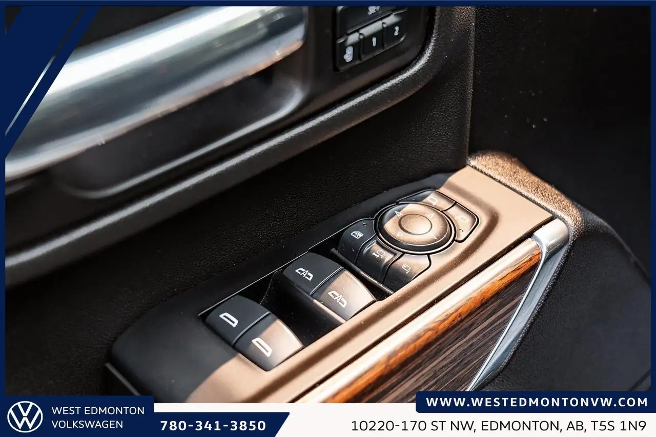 Chevrolet Silverado 3500 fotografie Chevrolet Silverado 3500
