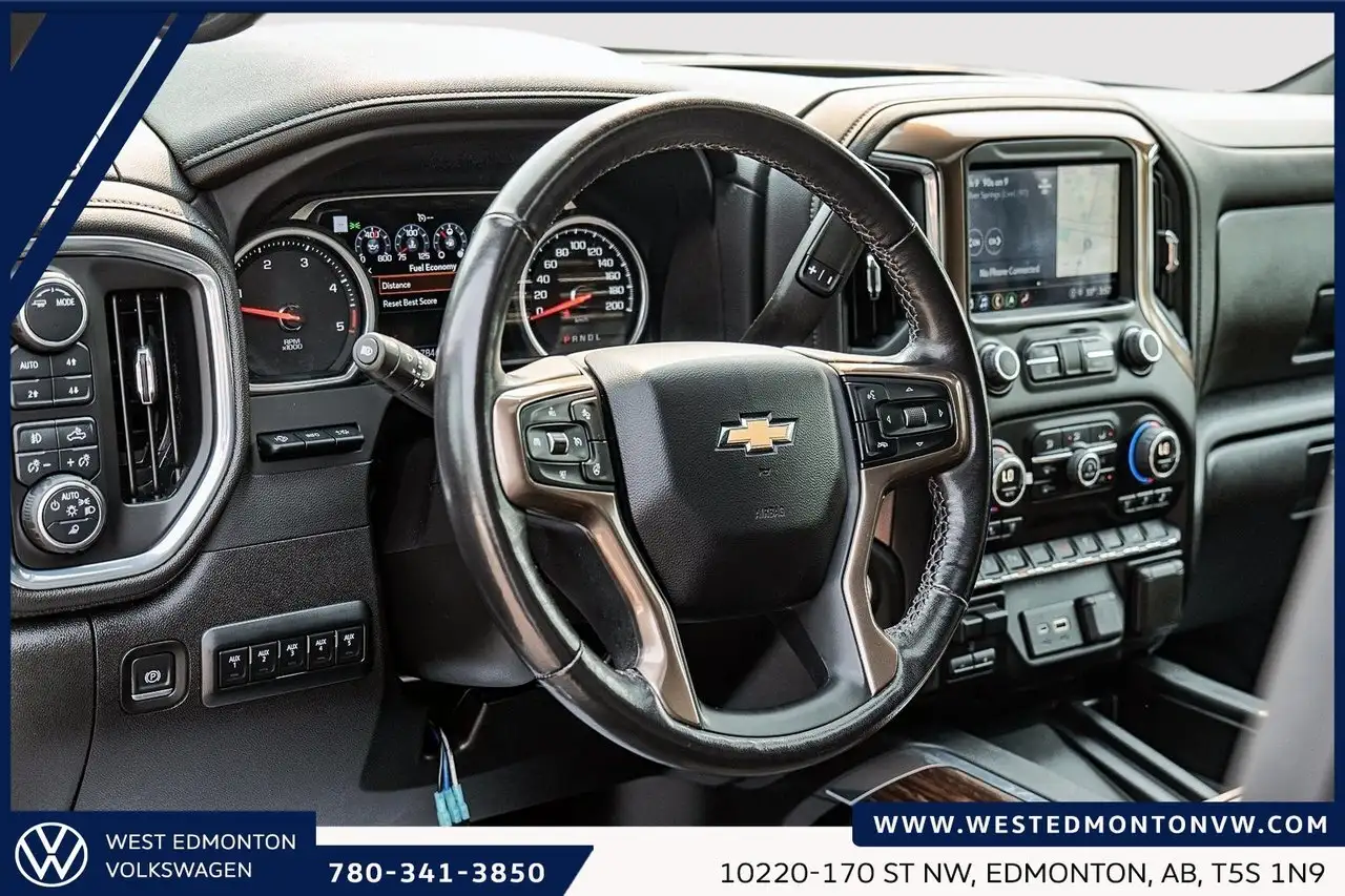 Chevrolet Silverado 3500 fotografie Chevrolet Silverado 3500
