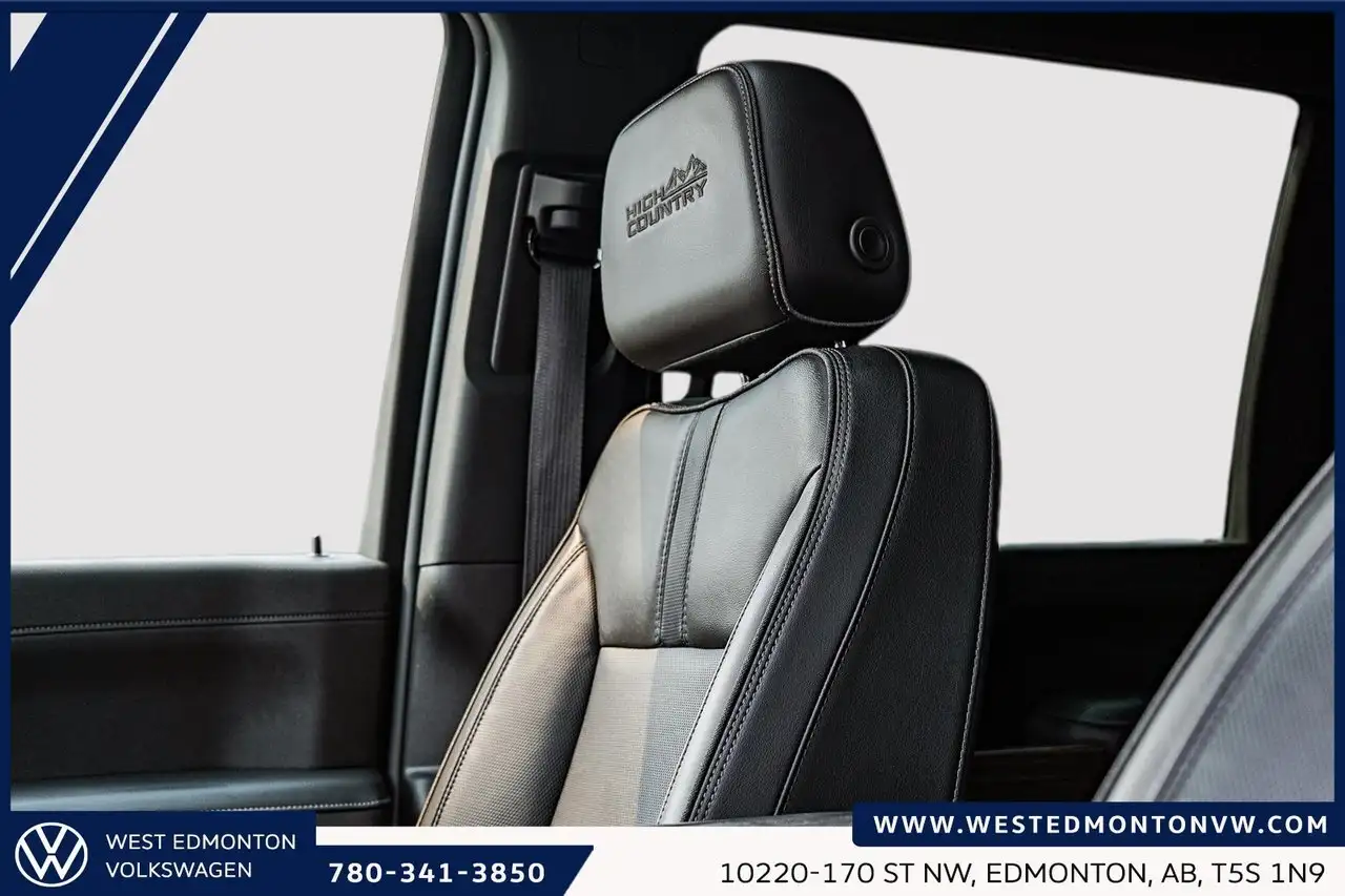 Chevrolet Silverado 3500 fotografie Chevrolet Silverado 3500