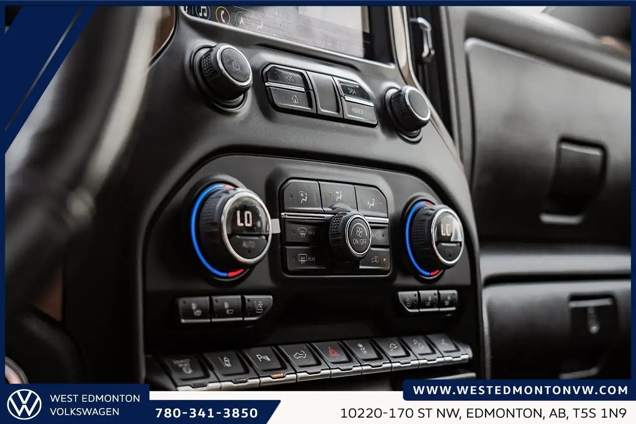 Chevrolet Silverado 3500 fotografie Chevrolet Silverado 3500