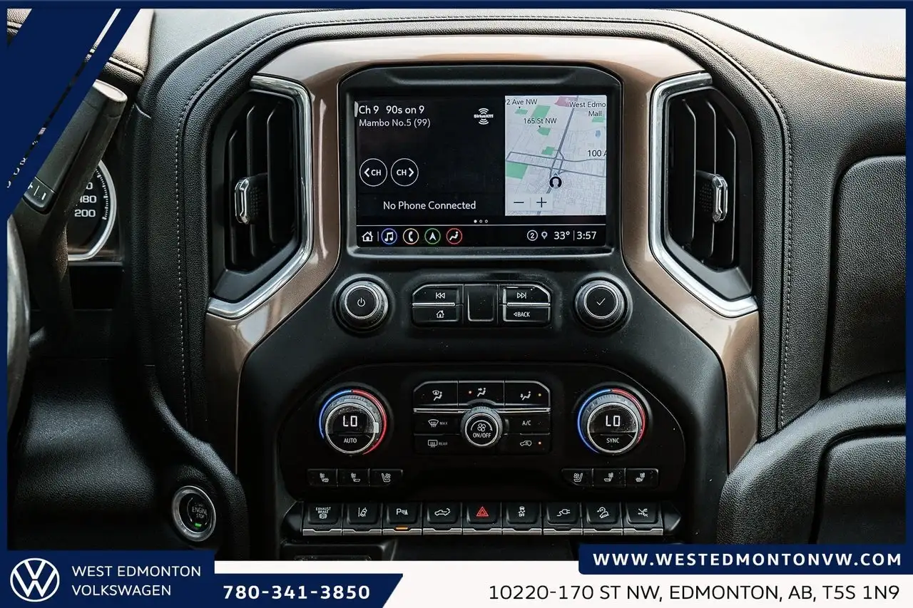Chevrolet Silverado 3500 fotografie Chevrolet Silverado 3500