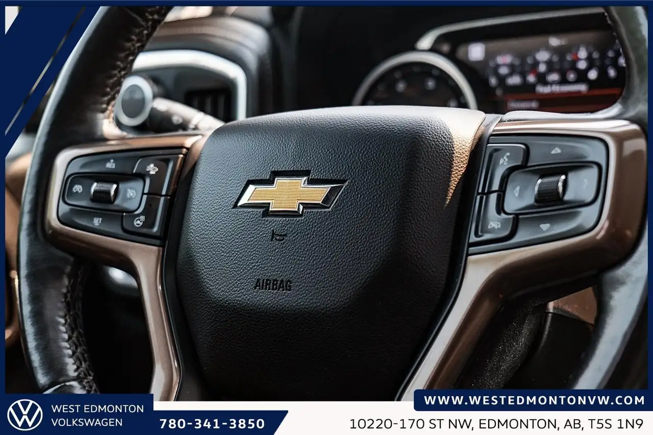 Chevrolet Silverado 3500 fotografie Chevrolet Silverado 3500