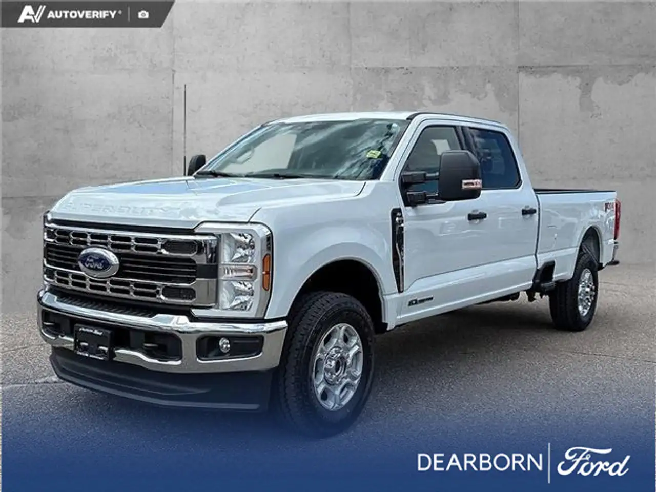 2026 Ford F 350