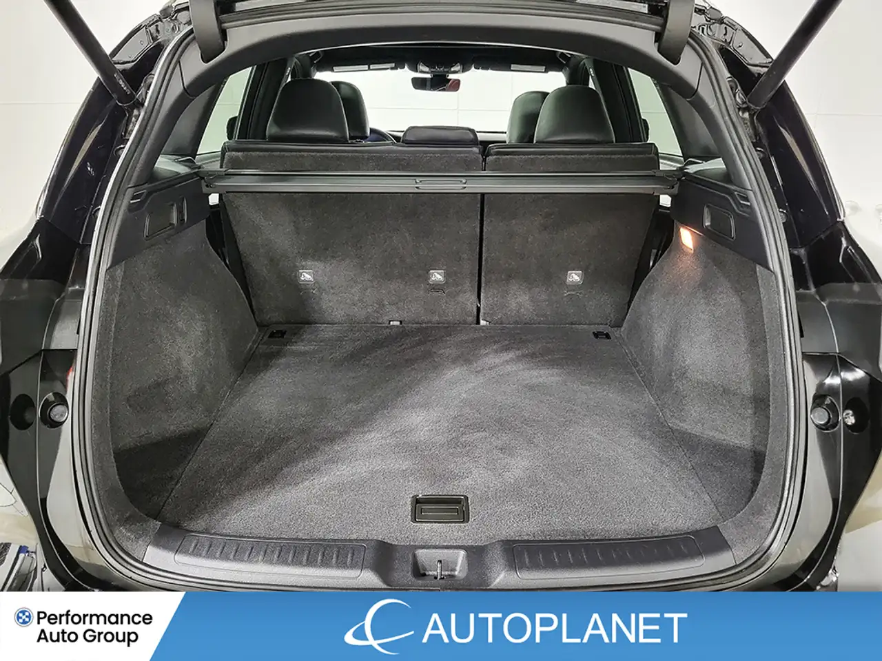 Infiniti QX50 снимка Infiniti QX50