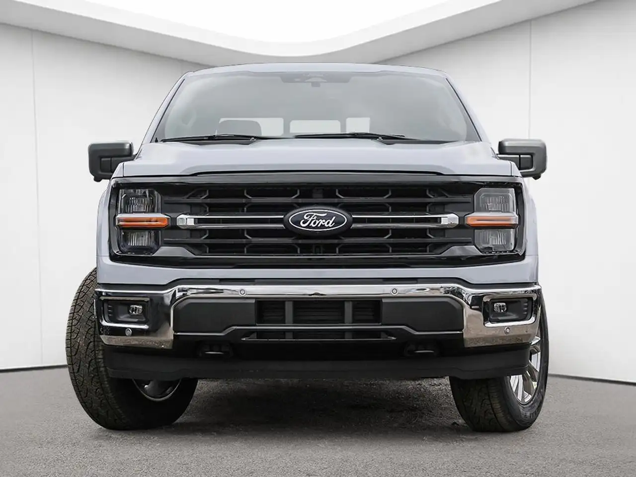 Ford F 150 photo Ford F 150