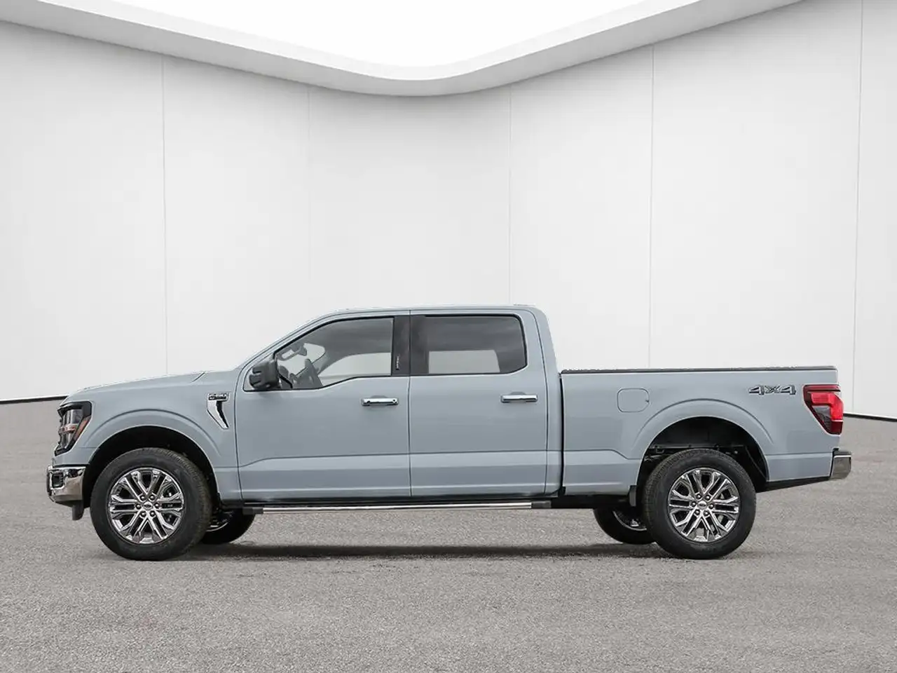 Ford F 150 photo Ford F 150