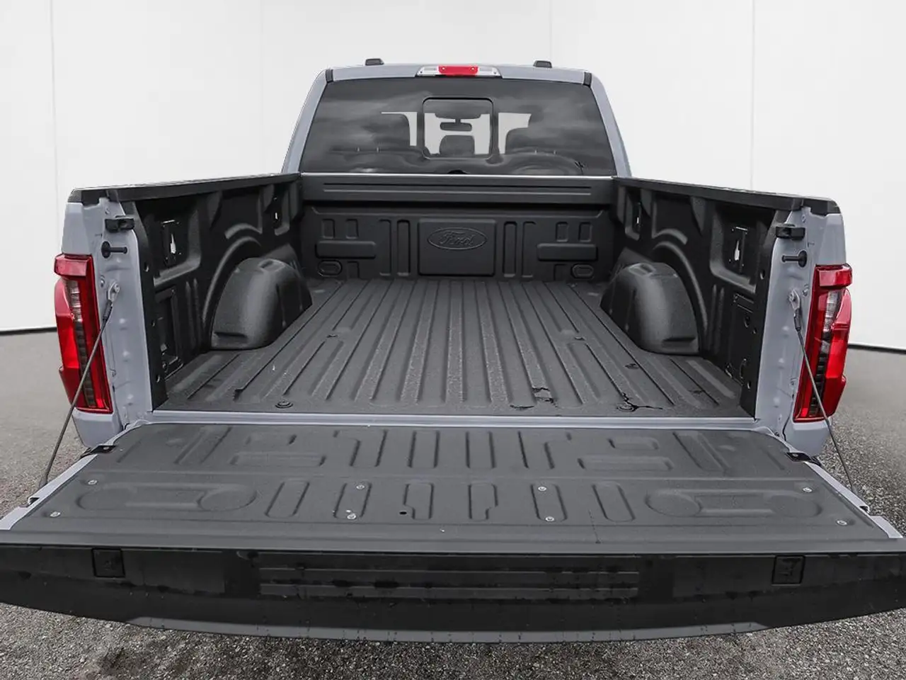 Ford F 150 photo Ford F 150