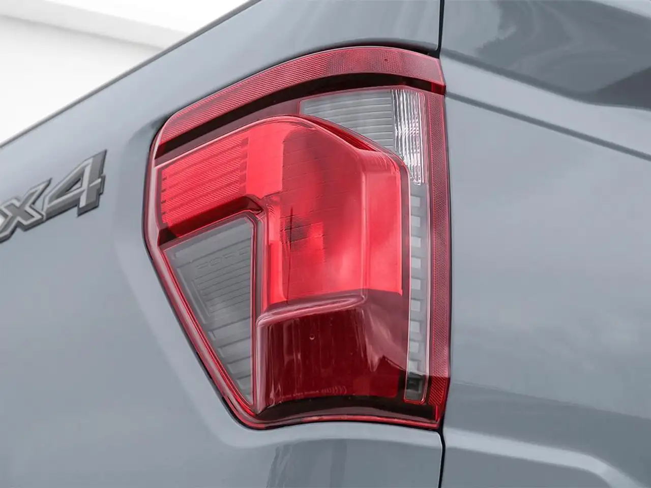 Ford F 150 photo Ford F 150