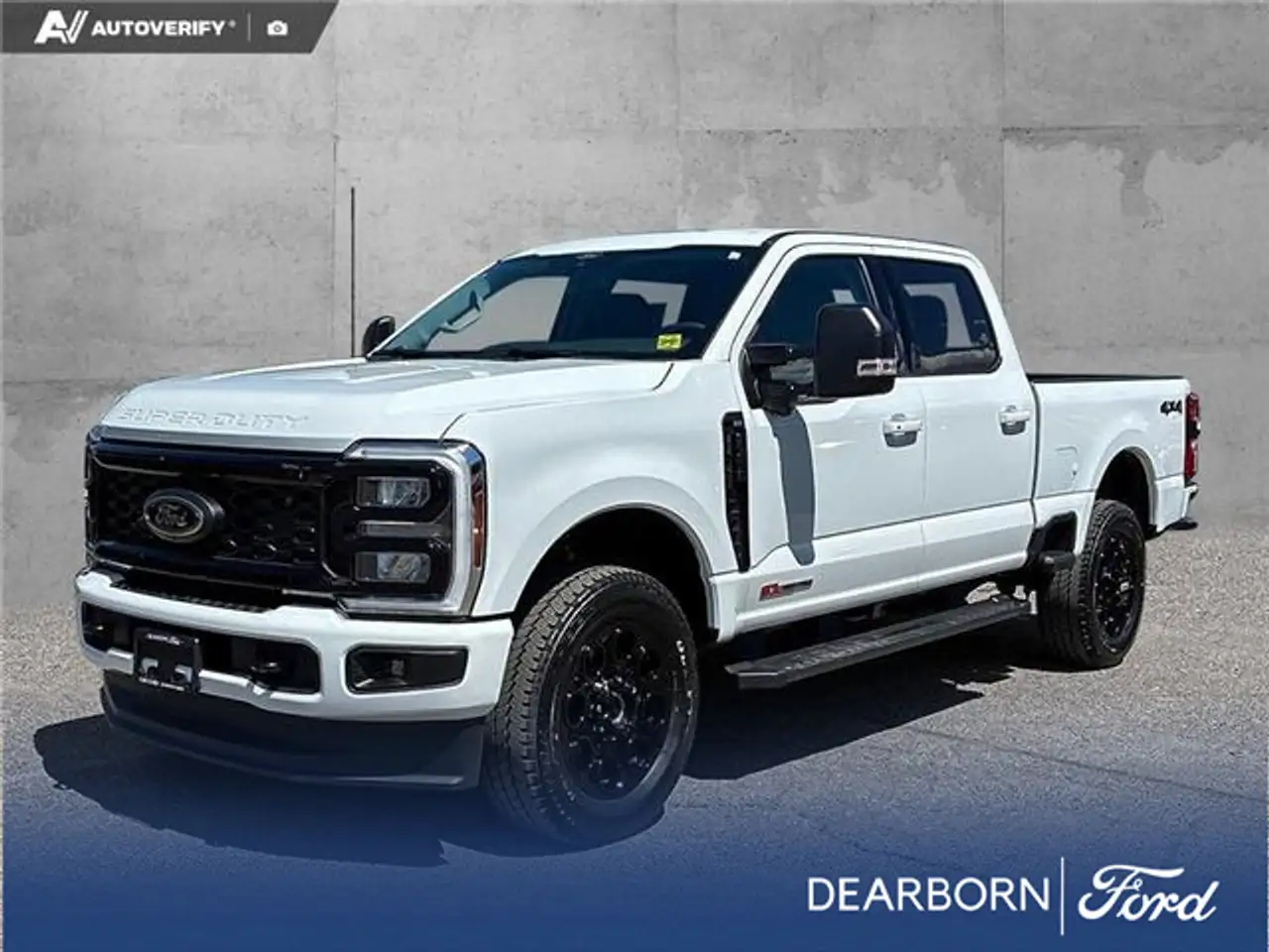 2026 Ford F 350