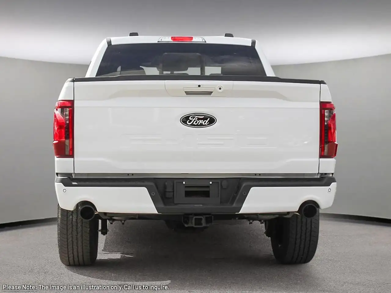 Ford F 150 fotografie Ford F 150