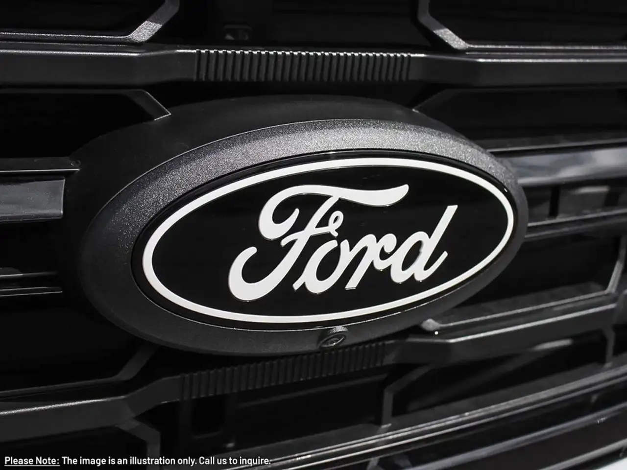 Ford F 150 fotografie Ford F 150