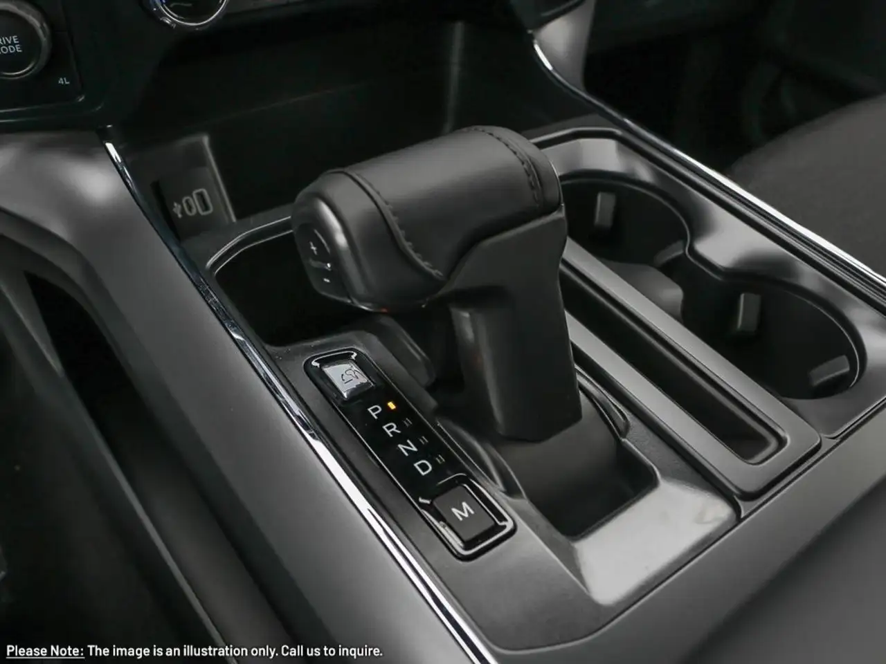 Ford F 150 fotografie Ford F 150
