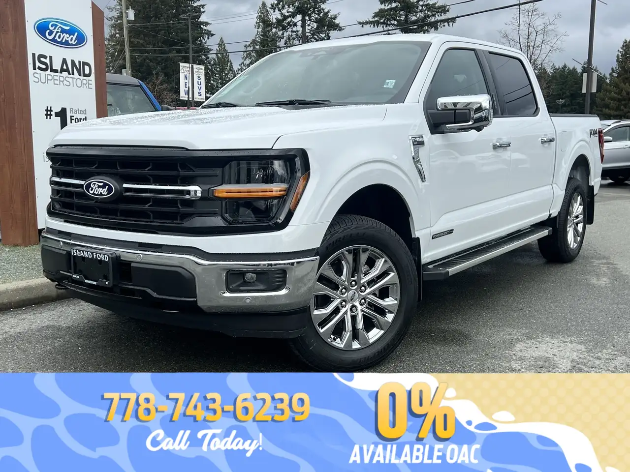 Ford F 150 fotografie Ford F 150