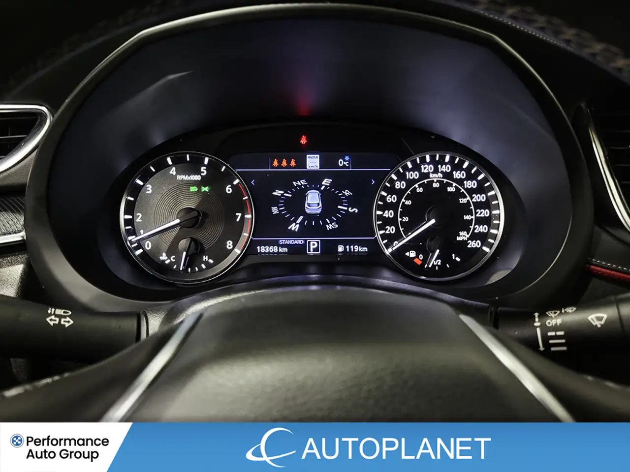 Infiniti QX50 снимка Infiniti QX50