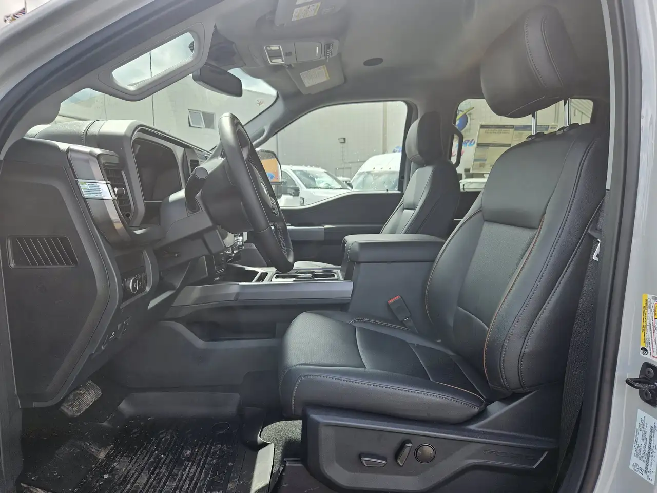 Ford F 350 fotografie Ford F 350