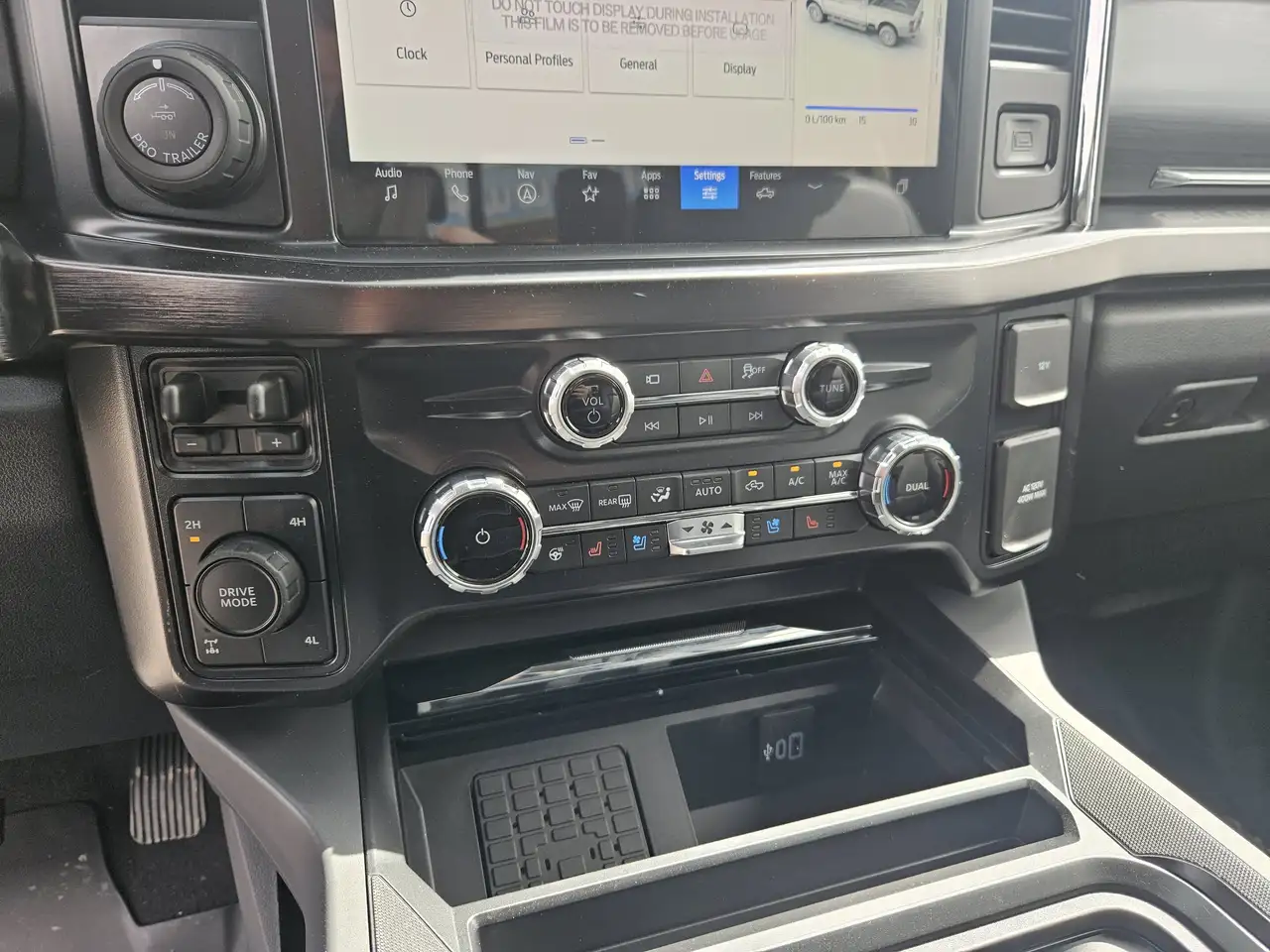 Ford F 350 fotografie Ford F 350