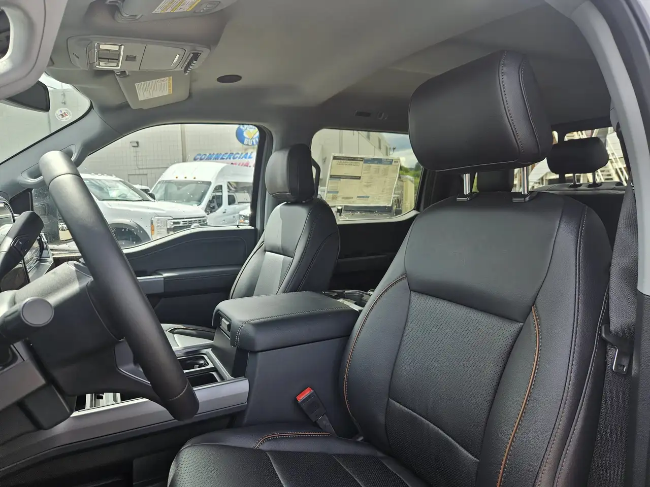 Ford F 350 fotografie Ford F 350