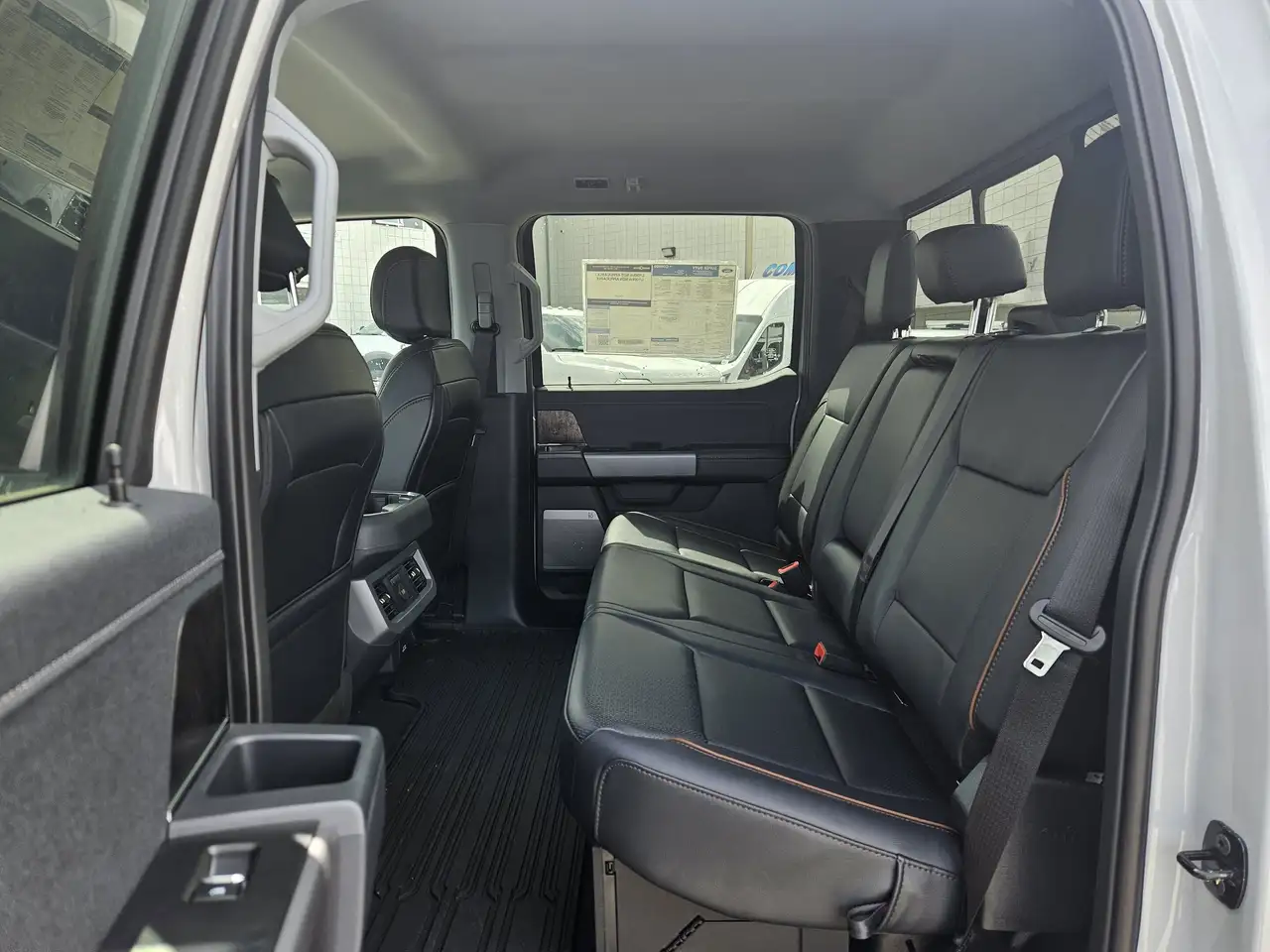 Ford F 350 fotografie Ford F 350