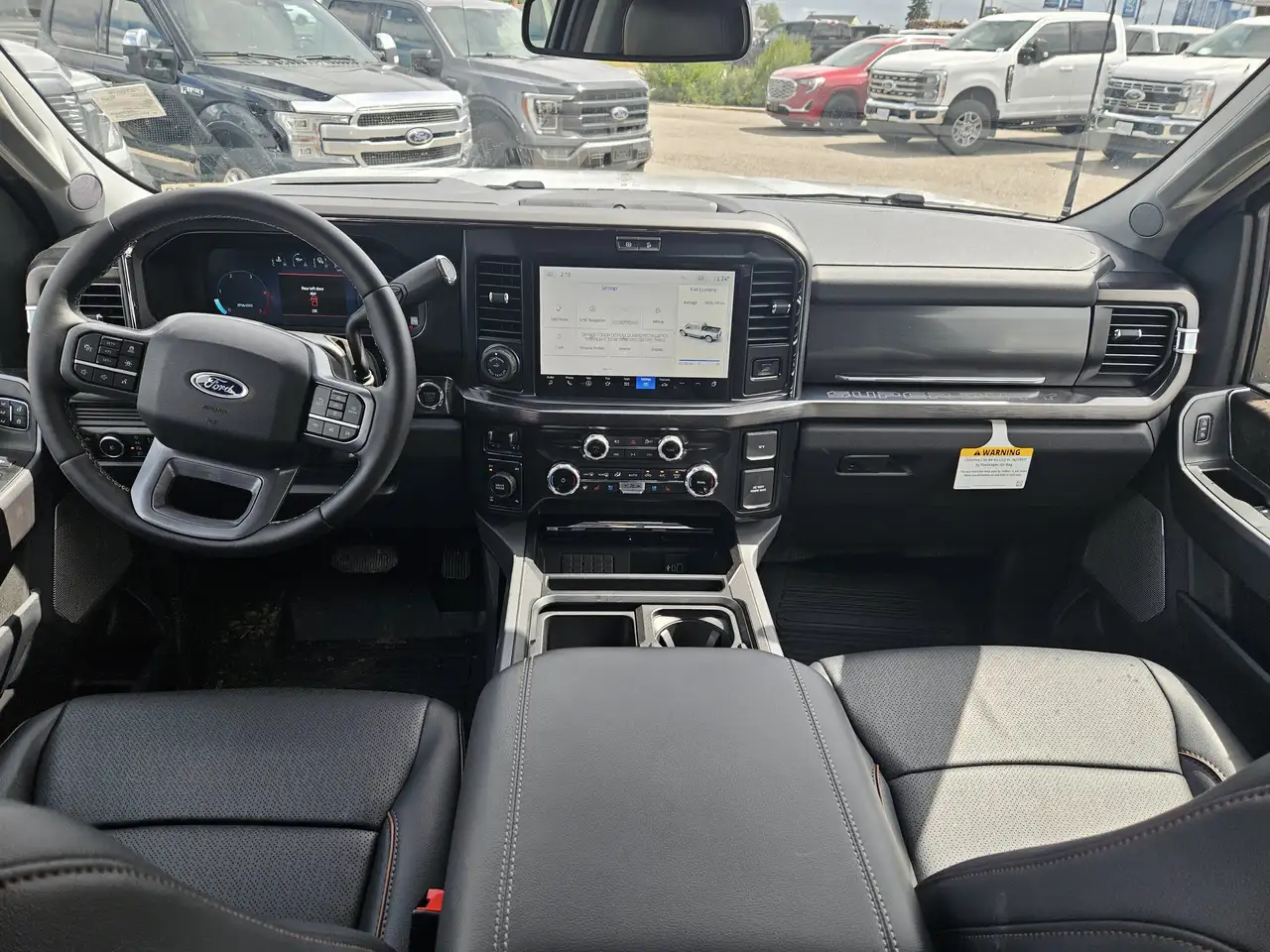 Ford F 350 fotografie Ford F 350