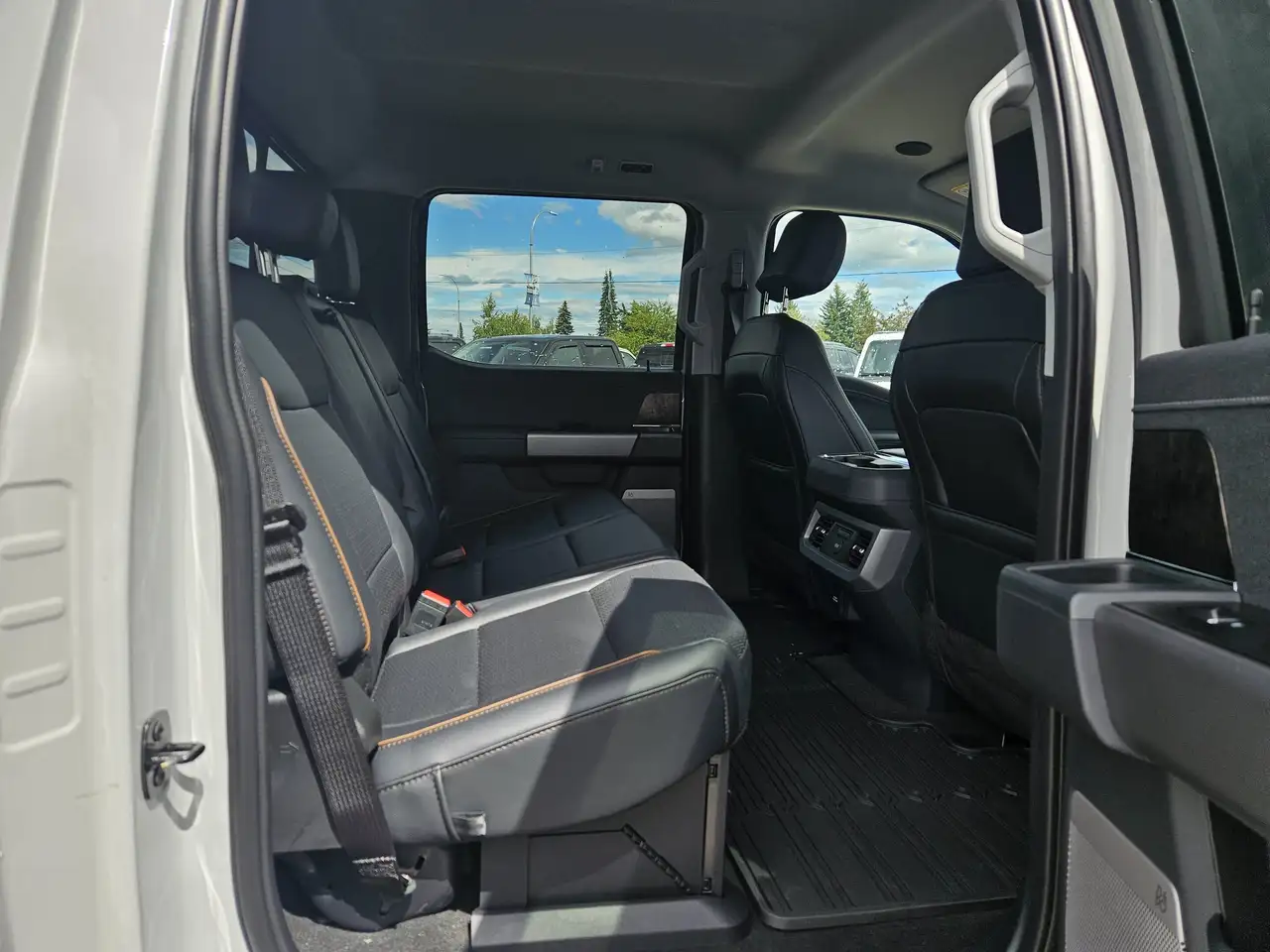 Ford F 350 fotografie Ford F 350