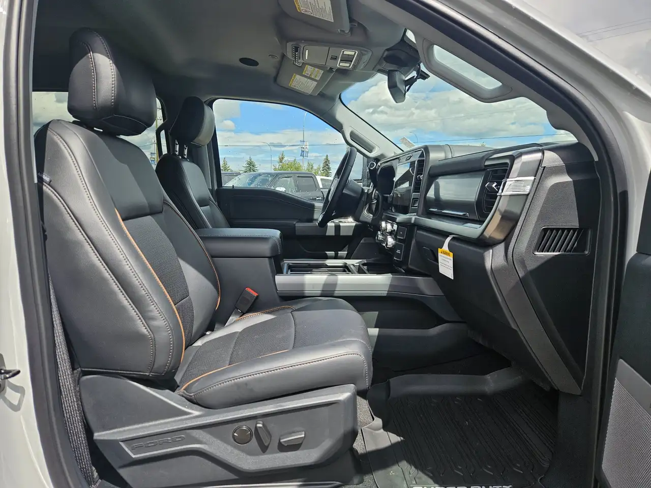 Ford F 350 fotografie Ford F 350