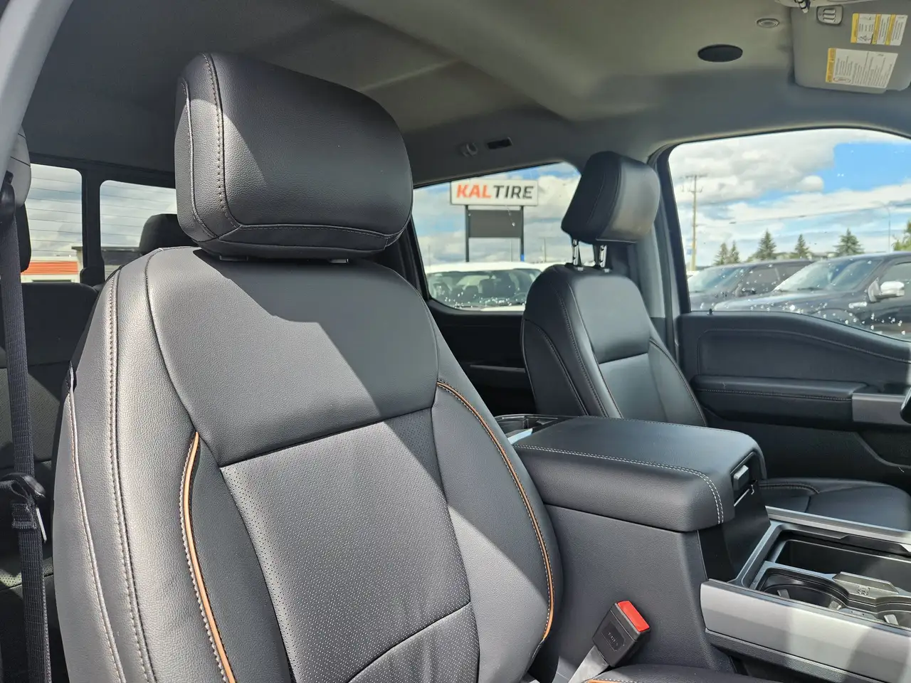Ford F 350 fotografie Ford F 350