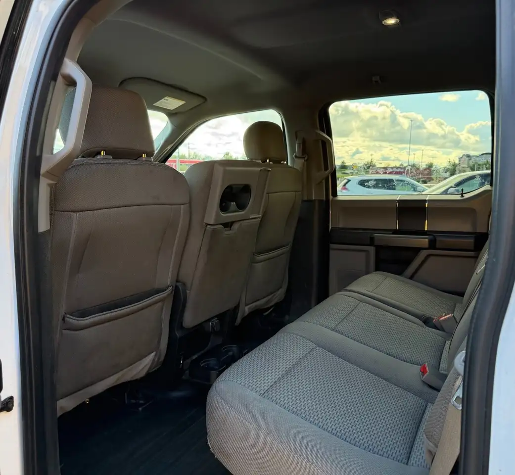 Ford F 150 photo Ford F 150