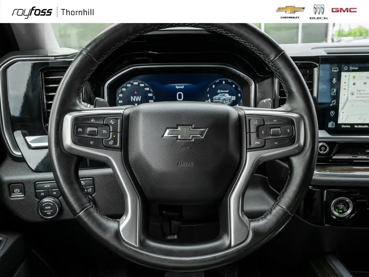 Chevrolet Silverado 1500 fotografie Chevrolet Silverado 1500
