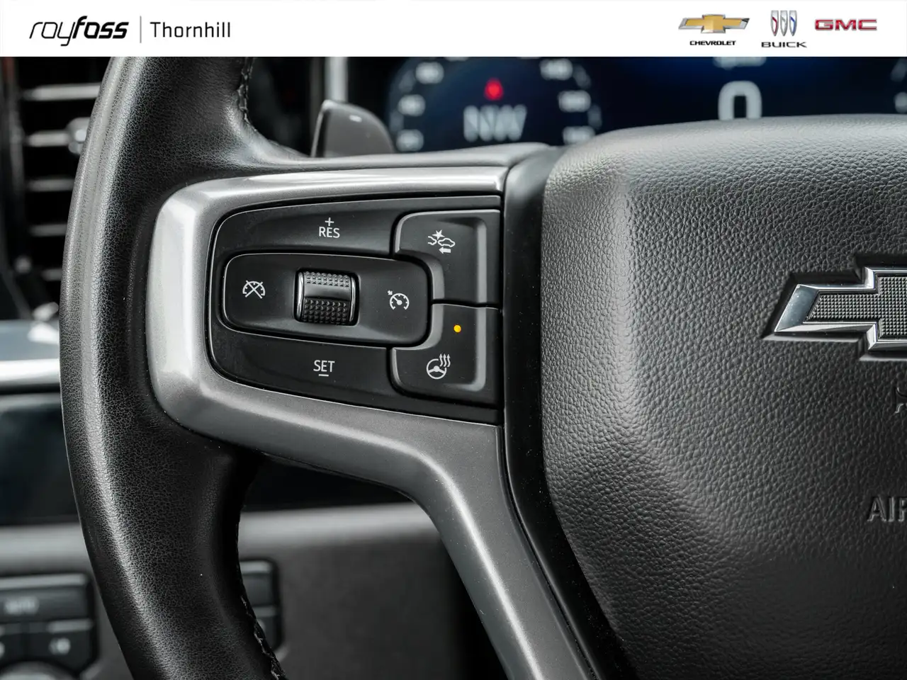 Chevrolet Silverado 1500 fotografie Chevrolet Silverado 1500