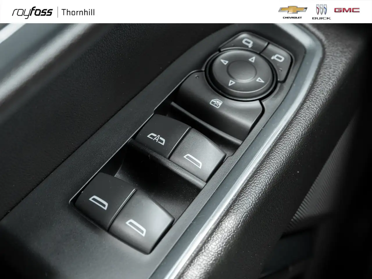 Chevrolet Silverado 1500 fotografie Chevrolet Silverado 1500