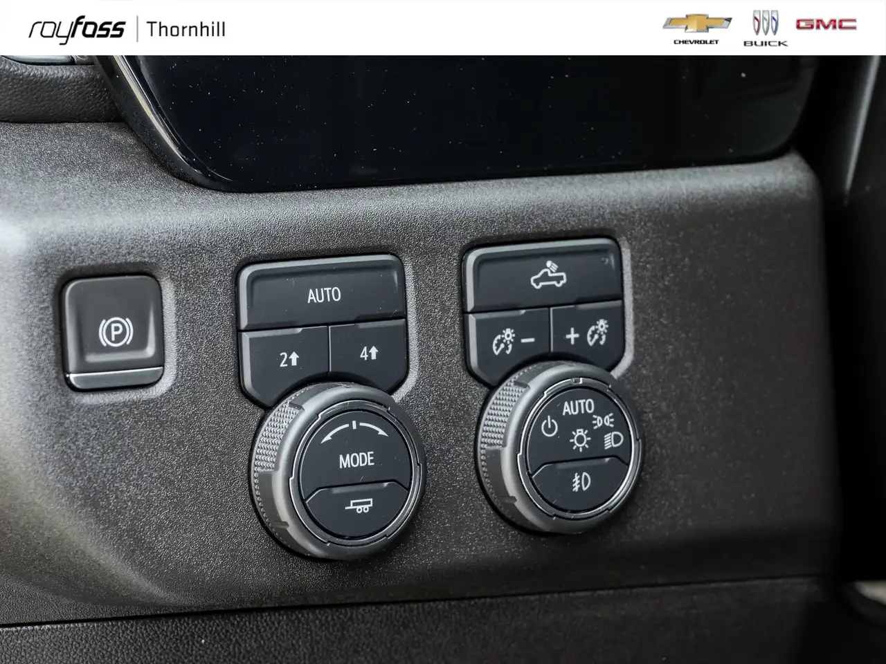 Chevrolet Silverado 1500 fotografie Chevrolet Silverado 1500