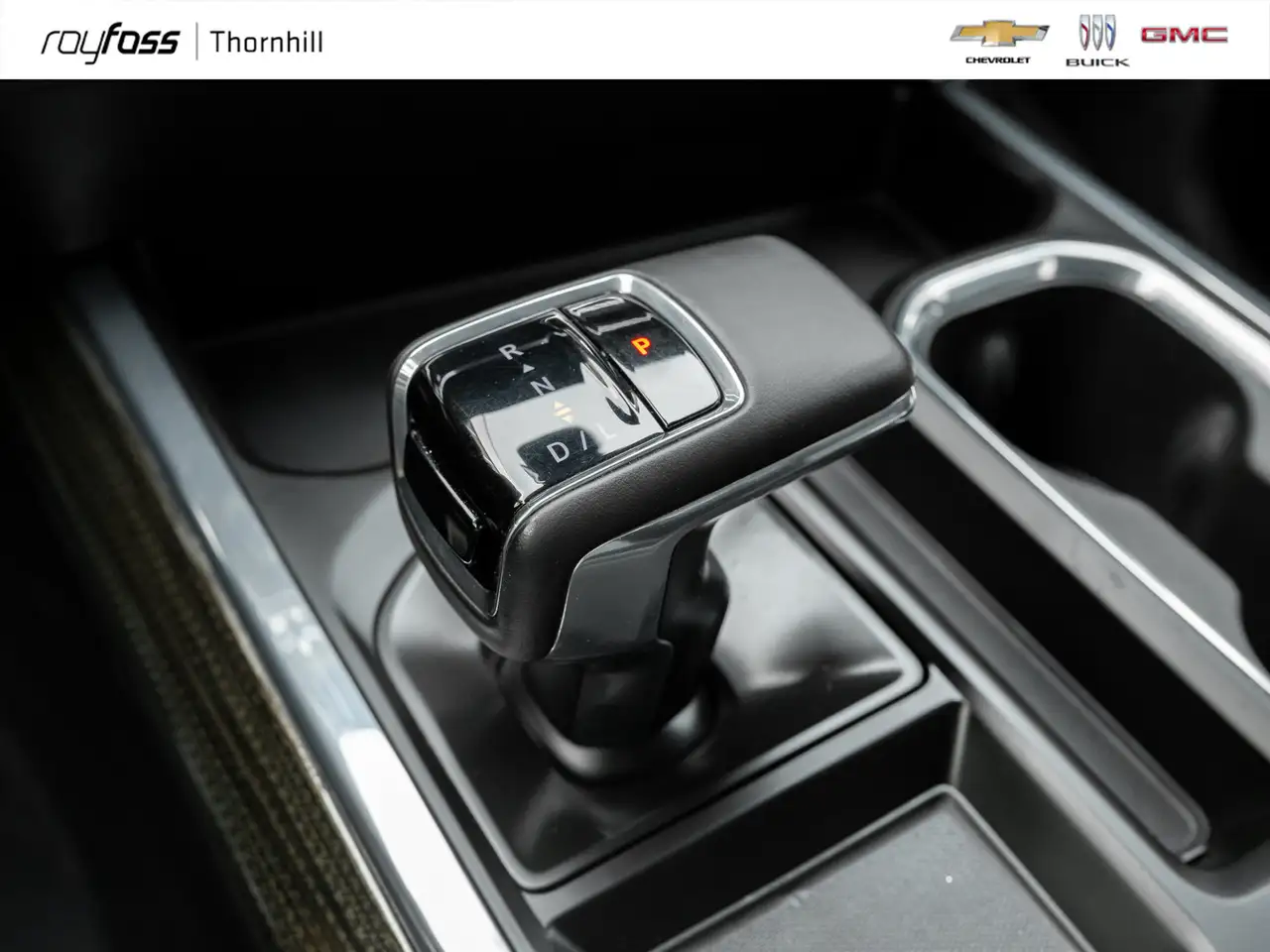Chevrolet Silverado 1500 fotografie Chevrolet Silverado 1500