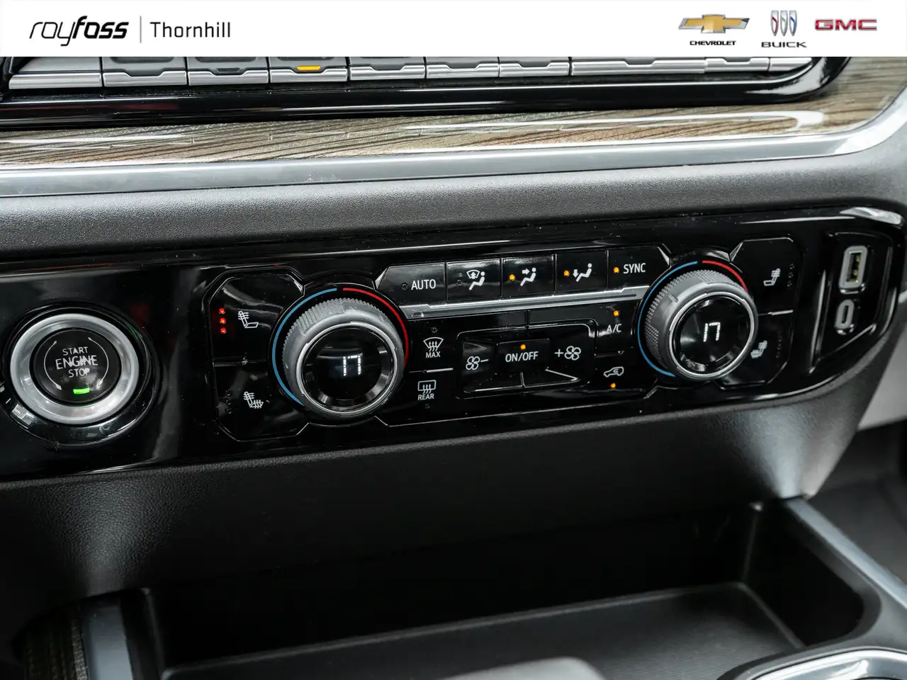 Chevrolet Silverado 1500 fotografie Chevrolet Silverado 1500