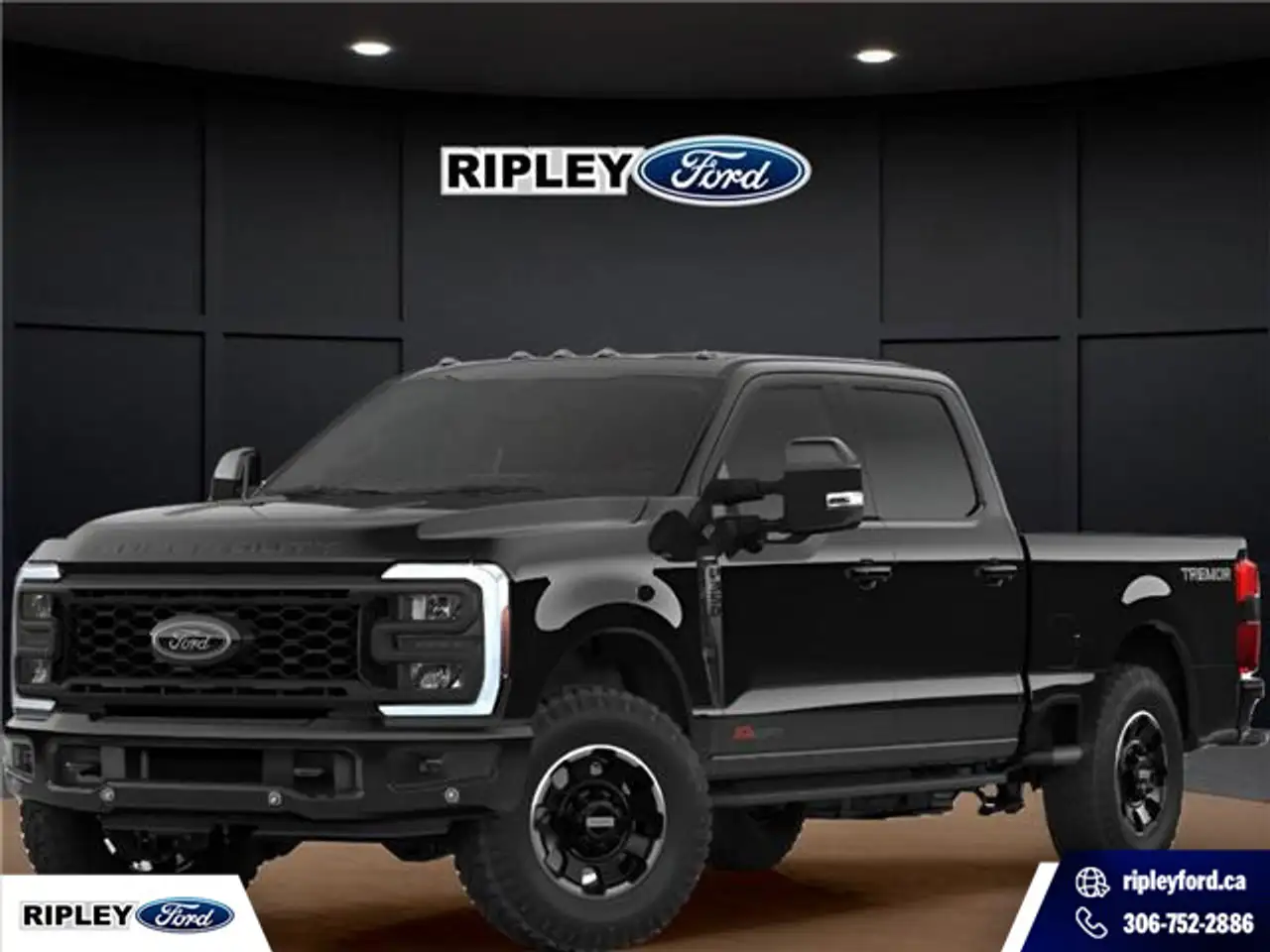 2026 Ford F 350