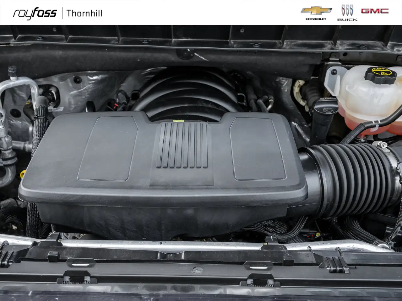 Chevrolet Silverado 1500 fotografie Chevrolet Silverado 1500