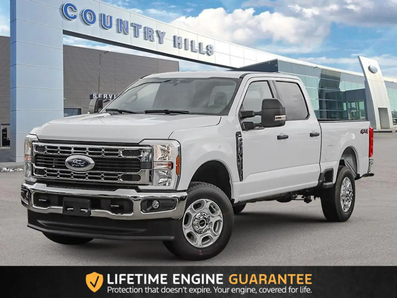 Ford F 350 снимка Ford F 350