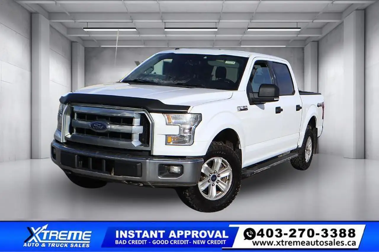 Ford F 150 photo Ford F 150