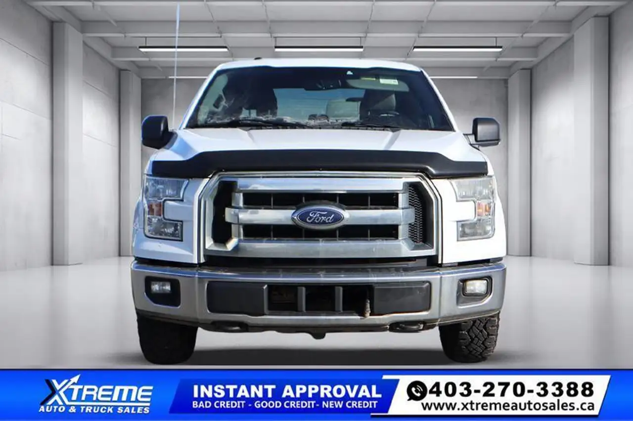 Ford F 150 photo Ford F 150