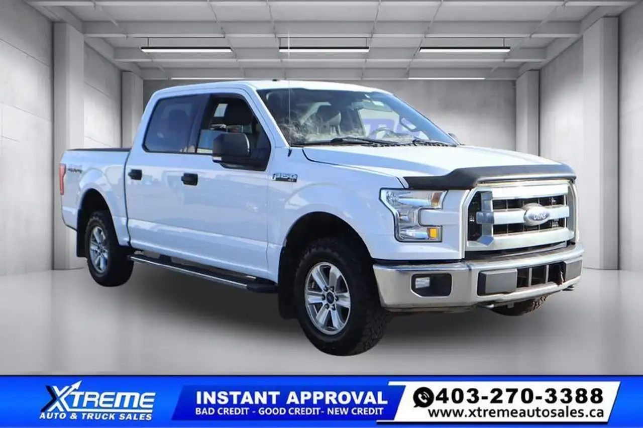 Ford F 150 photo Ford F 150