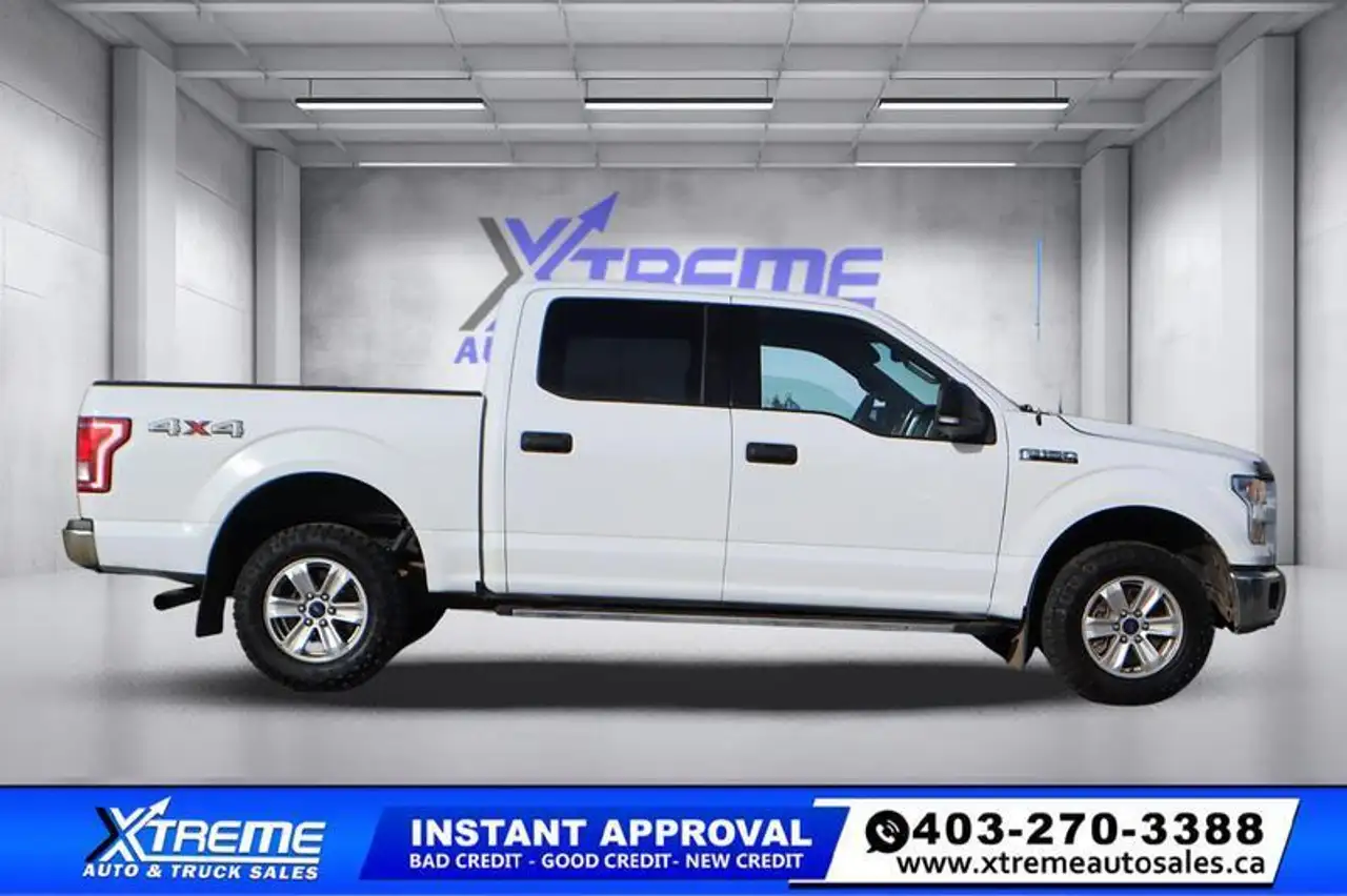 Ford F 150 photo Ford F 150