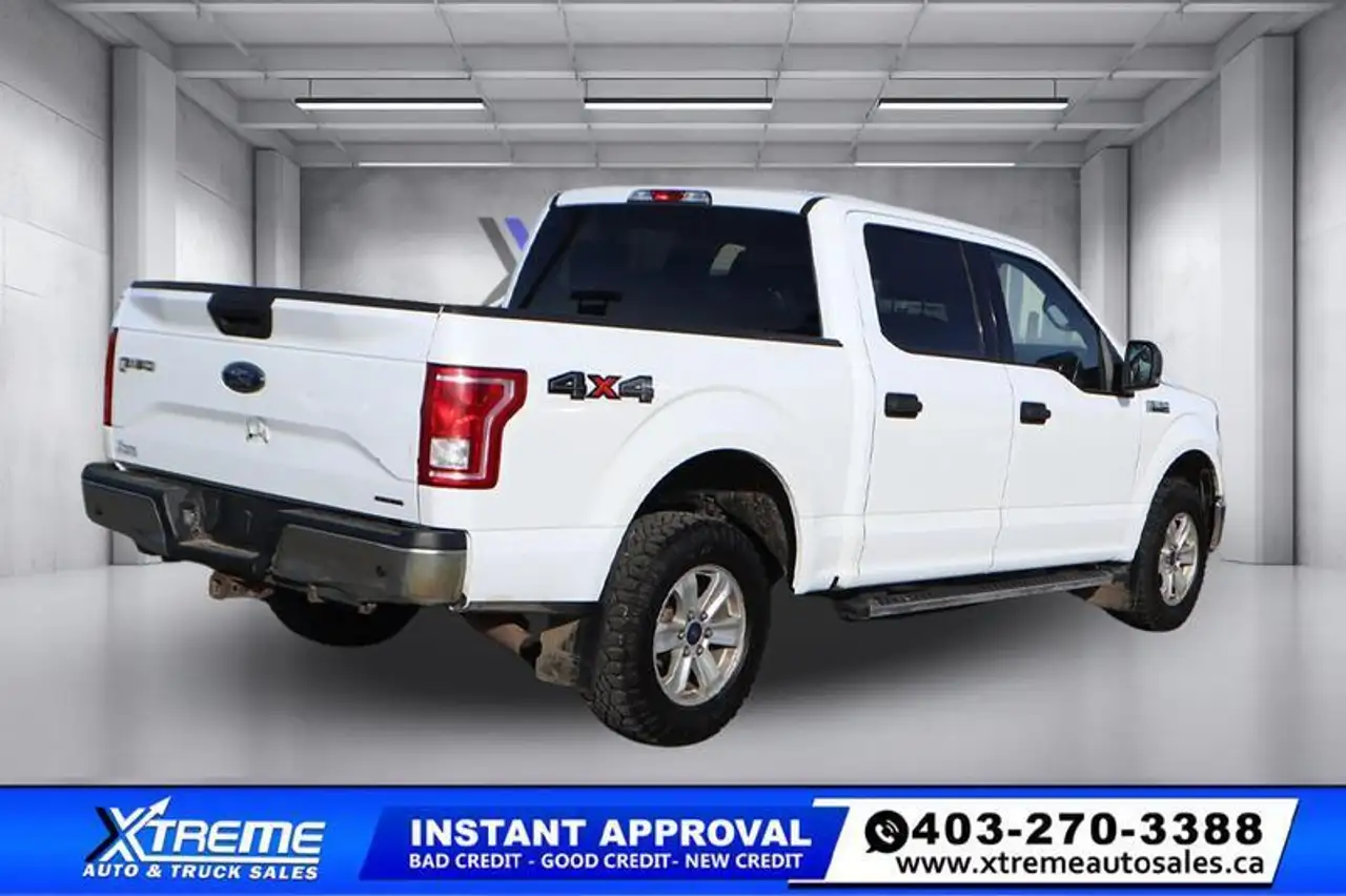 Ford F 150 photo Ford F 150