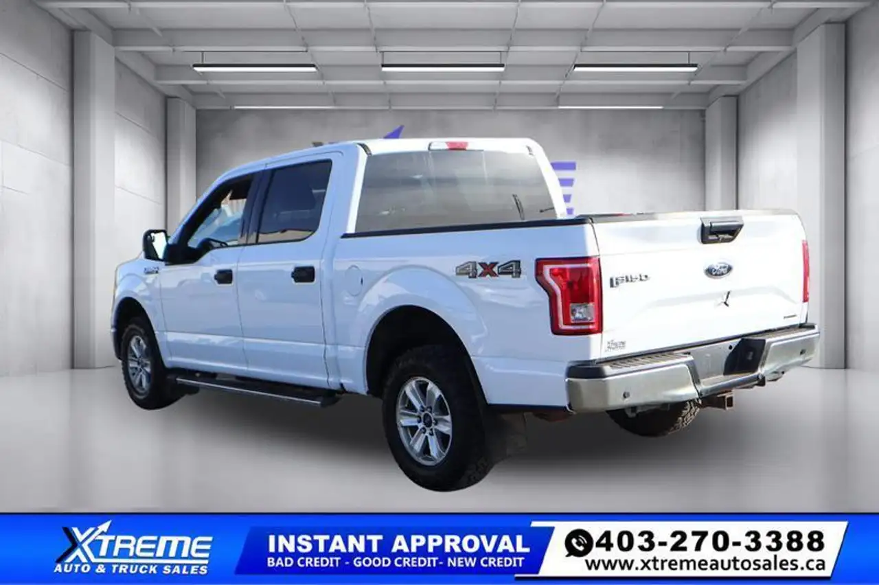 Ford F 150 photo Ford F 150