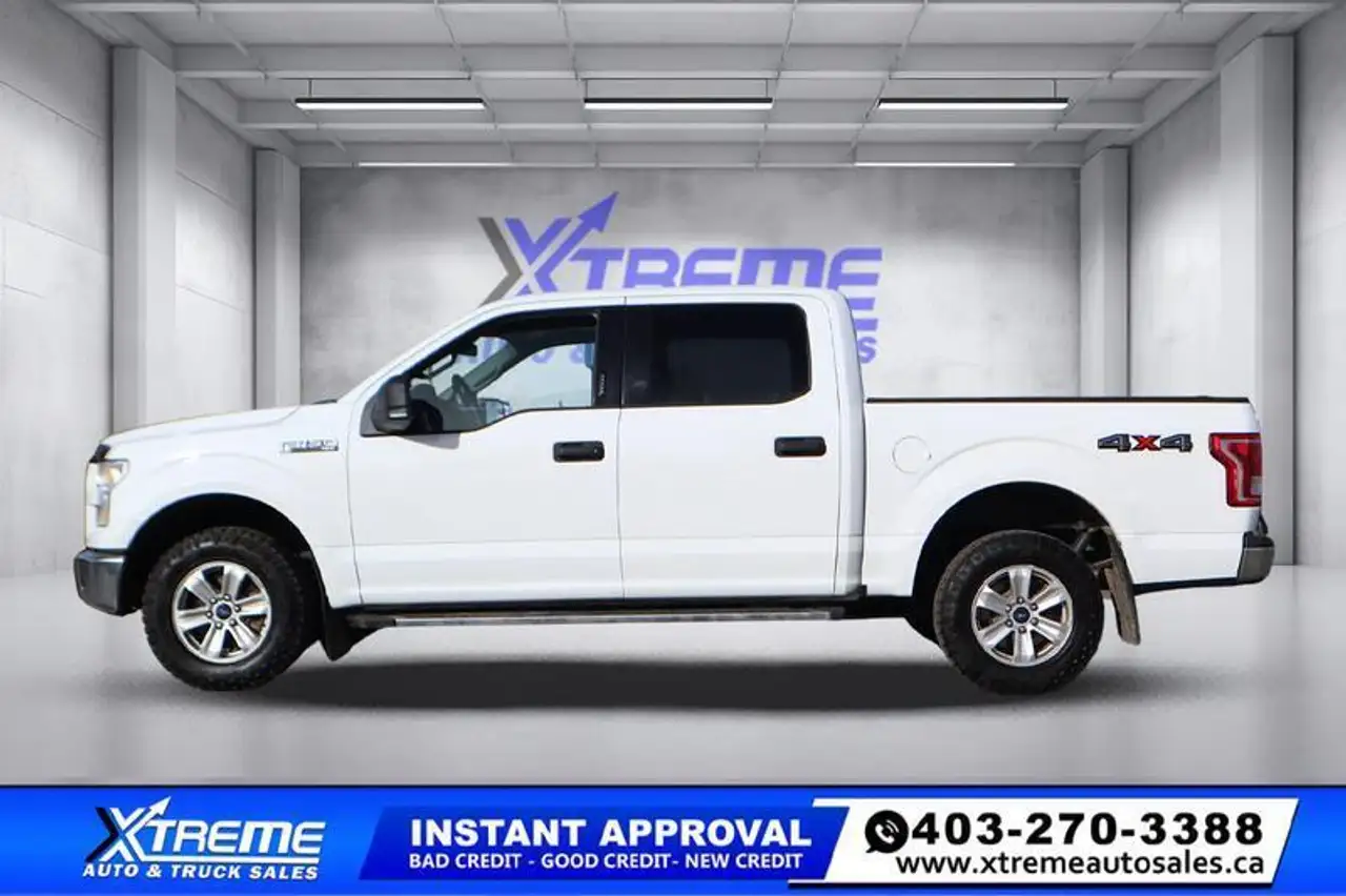 Ford F 150 photo Ford F 150