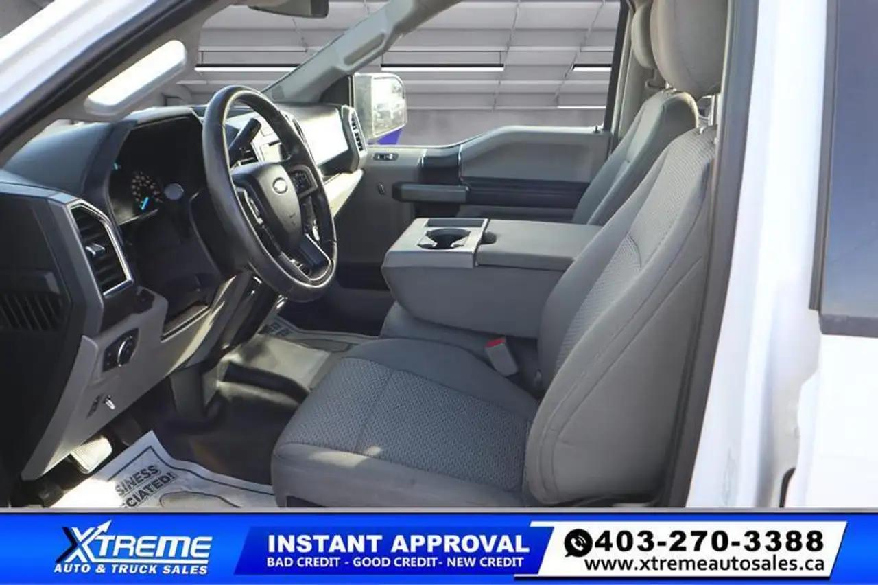 Ford F 150 photo Ford F 150